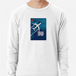 Stolen Heist of the Century Unforgettable Crime Stolen Heist Of The Century Sweatshirts