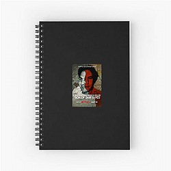 Stolen Heist of the Century The Russborough Heist Stolen Heist Of The Century Notebook