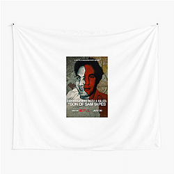 Stolen Heist of the Century The Russborough Heist Stolen Heist Of The Century Tapestries