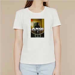 Stolen Heist of the Century My Favorite Art Heist Story Stolen Heist Of The Century T-Shirts