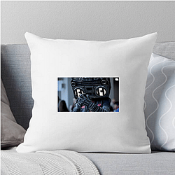 Stolen Heist of the Century Always Gripping Always Surprising Stolen Heist Of The Century Pillows Cover