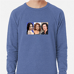 Stolen Heist of the Century Beyond The Headlines Stolen Heist Of The Century Sweatshirts