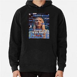 Stolen Heist of the Century No Limits Just A Plan Stolen Heist Of The Century Hoodies
