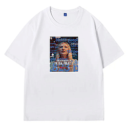 Stolen Heist of the Century No Limits Just A Plan Stolen Heist Of The Century T-Shirts