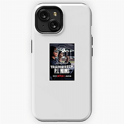 Stolen Heist of the Century The World Is Our Treasure Stolen Heist Of The Century Samsung Cases