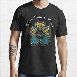 STONE TEMPLE PILOTS Essential T-Shirt