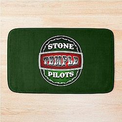 Pilot Stone Bath Mat