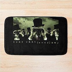 STONE SOUR BAND  Bath Mat