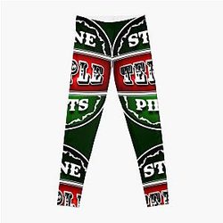 Pilot Stone Leggings