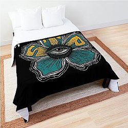 STONE TEMPLE PILOTS Comforter