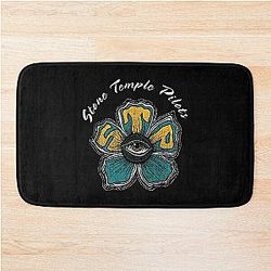 STONE TEMPLE PILOTS Bath Mat