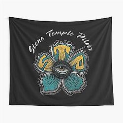 STONE TEMPLE PILOTS Tapestry