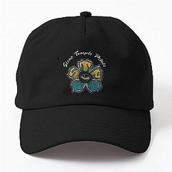 STONE TEMPLE PILOTS Dad Hat