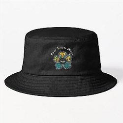 STONE TEMPLE PILOTS Bucket Hat