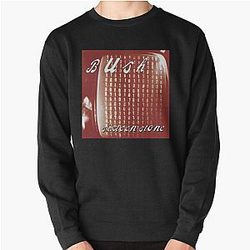 Sixteen stone Pullover Sweatshirt