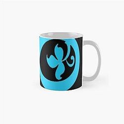 Amazing logos Stone Temple Pilots band Classic Mug