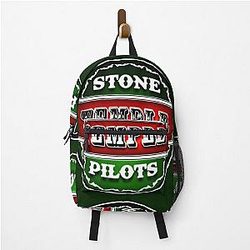 Pilot Stone Backpack