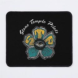 STONE TEMPLE PILOTS Mouse Pad