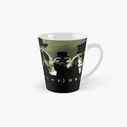 STONE SOUR BAND  Tall Mug