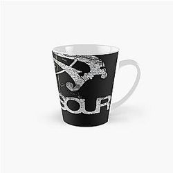 Best stone sour band logo exselna Genres Alternative metal, hard rock, heavy metal Essential T-Shirt Tall Mug