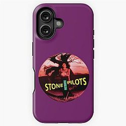 STP Core iPhone Tough Case