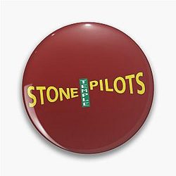 STP Pin