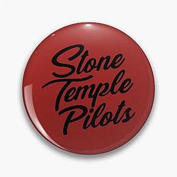 STP  Pin