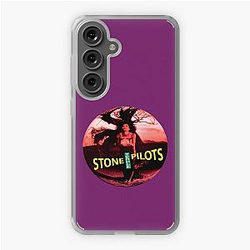 STP Core Samsung Galaxy Soft Case