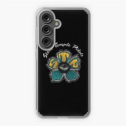 STONE TEMPLE PILOTS Samsung Galaxy Soft Case