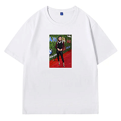 Storm Reid Unforgettable Roles Storm Reid T-Shirts