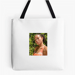 Storm Reid The World Is A Stage Storm Reid Bags