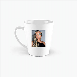 Storm Reid Always Powerful Always Inspiring Storm Reid Mugs