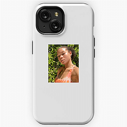 Storm Reid The World Is A Stage Storm Reid Samsung Cases