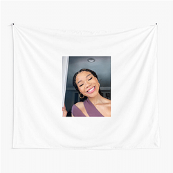 Storm Reid The Best Actress Storm Reid Tapestries