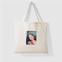 Storm Reid The Best Actress Storm Reid Bags