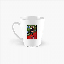 Storm Reid Unforgettable Roles Storm Reid Mugs