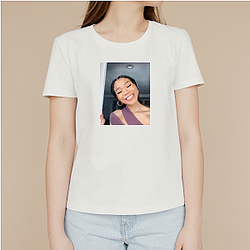 Storm Reid The Best Actress Storm Reid T-Shirts
