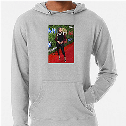 Storm Reid Unforgettable Roles Storm Reid Hoodies