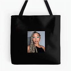 Storm Reid Always Powerful Always Inspiring Storm Reid Bags