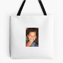 Storm Reid The World Is Her Story Storm Reid Bags