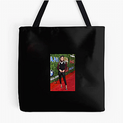 Storm Reid Unforgettable Roles Storm Reid Bags