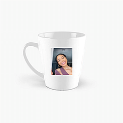 Storm Reid The Best Actress Storm Reid Mugs