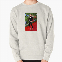 Storm Reid Unforgettable Roles Storm Reid Sweatshirts
