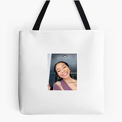 Storm Reid The Best Actress Storm Reid Bags