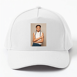 Storm Reid No Limits Just Talent Storm Reid Hats & Caps