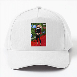 Storm Reid Unforgettable Roles Storm Reid Hats & Caps
