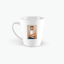Storm Reid No Limits Just Talent Storm Reid Mugs