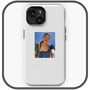 Storm Reid Cases