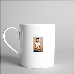 Storm Reid No Limits Just Talent Storm Reid Mugs