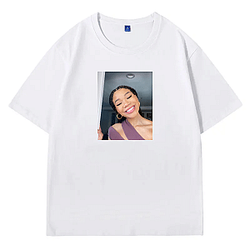 Storm Reid The Best Actress Storm Reid T-Shirts